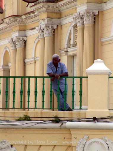 2004 Cuba, Santiago de Cuba, DSC01061 B_B720